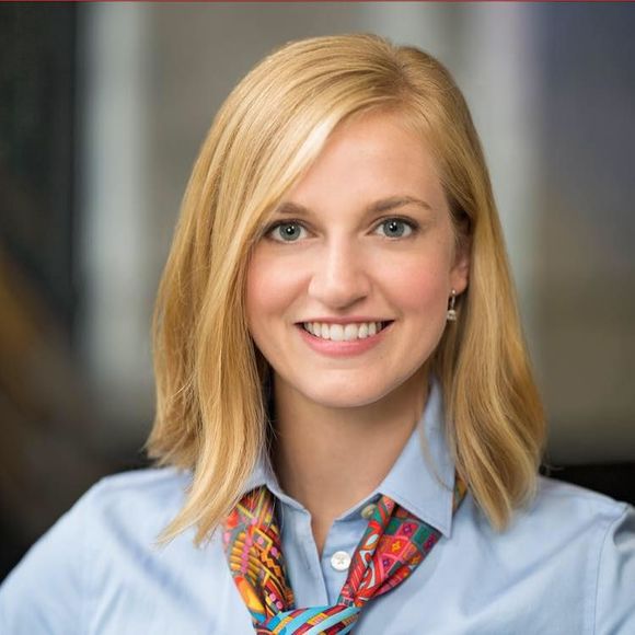 Meet your Posher, Rees - Picture 1 of 1